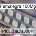 Femalegra 100Mg 08